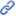 Entry link: Anthrópos (Greek)